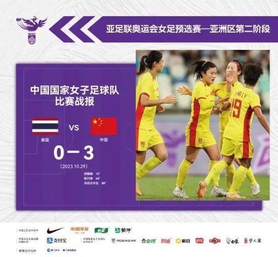 久久狠狠干