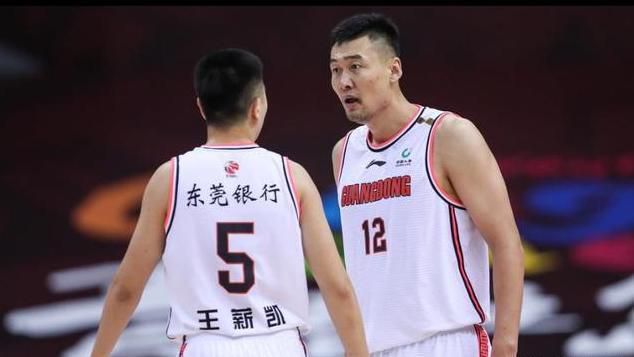 日本偷窥窥凸视频